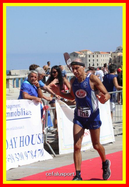 180916 MezzaMaratona2 618_tn.JPG